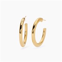 Orecchini 2Jewels Donna Minimal Chic in Acciaio 261451